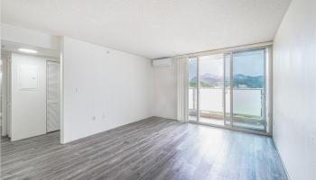 801 South St condo # 3802, Honolulu, Hawaii - photo 4 of 19