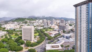 801 South St condo # 3802, Honolulu, Hawaii - photo 5 of 19