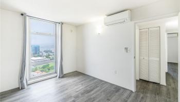 801 South St condo # 3802, Honolulu, Hawaii - photo 6 of 19