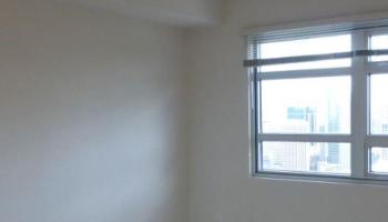 801 South Street Honolulu - Rental - photo 2 of 13