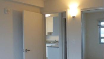 801 South Street Honolulu - Rental - photo 3 of 13