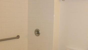 801 South Street Honolulu - Rental - photo 4 of 13