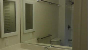 801 South Street Honolulu - Rental - photo 5 of 13