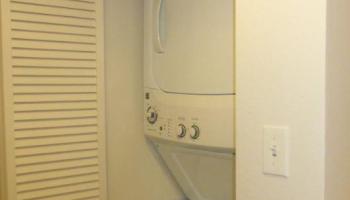 801 South Street Honolulu - Rental - photo 6 of 13