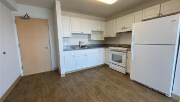 801 South St Honolulu - Rental - photo 1 of 23