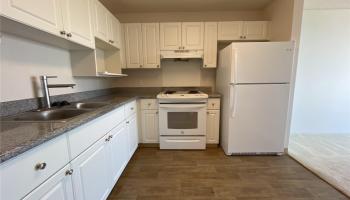 801 South St Honolulu - Rental - photo 2 of 23