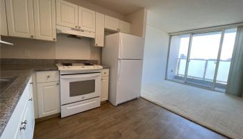 801 South St Honolulu - Rental - photo 3 of 23