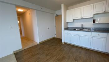 801 South St Honolulu - Rental - photo 4 of 23