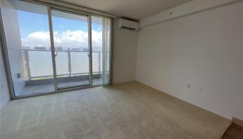 801 South St Honolulu - Rental - photo 5 of 23