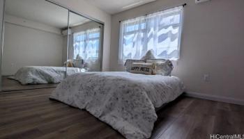 801 South St condo # 3813, Honolulu, Hawaii - photo 6 of 6