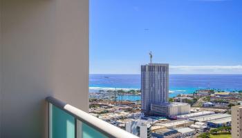 801 South St condo # 3813, Honolulu, Hawaii - photo 3 of 22