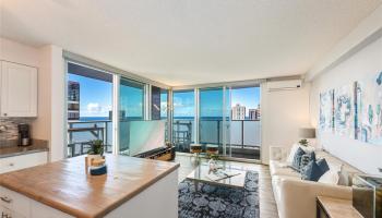 801 South St condo # 3822, Honolulu, Hawaii - photo 2 of 23 801 South St condo # 3822, Honolulu, Hawaii - photo 2 of 23
