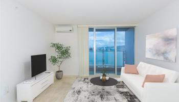 801 South St condo # 4008, Honolulu, Hawaii - photo 1 of 18 801 South St condo # 4008, Honolulu, Hawaii - photo 1 of 18