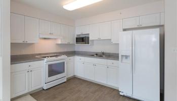 801 South St condo # 4021, Honolulu, Hawaii - photo 1 of 17 801 South St condo # 4021, Honolulu, Hawaii - photo 1 of 17