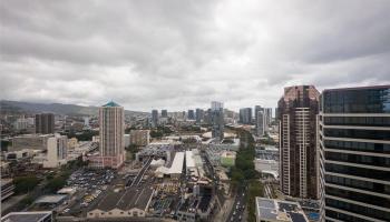 801 South St condo # 4026, Honolulu, Hawaii - photo 1 of 19