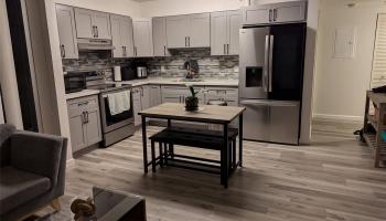 801 South St condo # 4029, Honolulu, Hawaii - photo 1 of 25