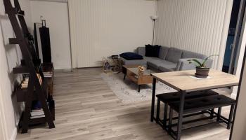 801 South St condo # 4029, Honolulu, Hawaii - photo 2 of 25