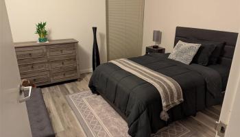 801 South St condo # 4029, Honolulu, Hawaii - photo 3 of 25