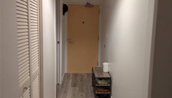 801 South St condo # 4029, Honolulu, Hawaii - photo 4 of 25