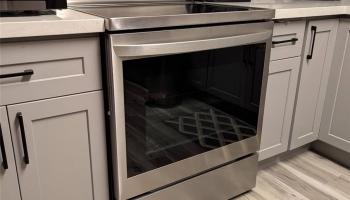 801 South St condo # 4029, Honolulu, Hawaii - photo 5 of 25