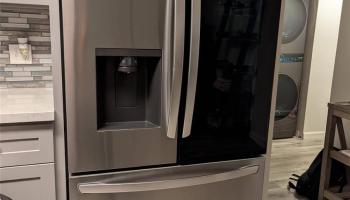 801 South St condo # 4029, Honolulu, Hawaii - photo 6 of 25