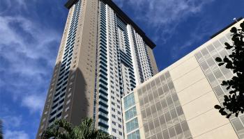 801 South St condo # 405, Honolulu, Hawaii - photo 1 of 22