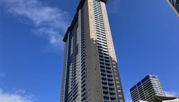 801 South St condo # 405, Honolulu, Hawaii - photo 2 of 22