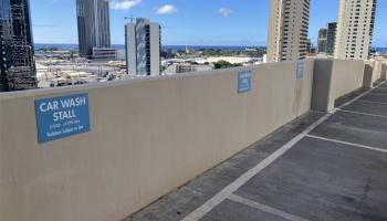 801 South St condo # 405, Honolulu, Hawaii - photo 3 of 8