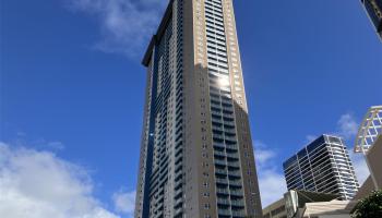 801 South St condo # 405, Honolulu, Hawaii - photo 4 of 8