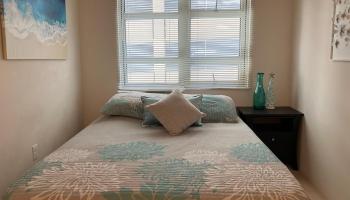 801 South St condo # 405, Honolulu, Hawaii - photo 4 of 22