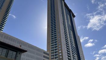 801 South St condo # 405, Honolulu, Hawaii - photo 5 of 8