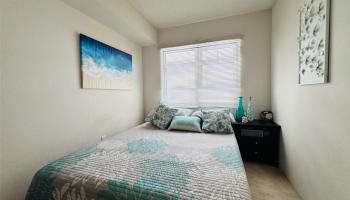 801 South St condo # 405, Honolulu, Hawaii - photo 5 of 22