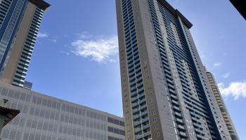 801 South St condo # 405, Honolulu, Hawaii - photo 6 of 14