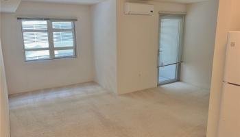 801 South St condo # 405, Honolulu, Hawaii - photo 6 of 22