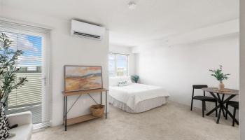 801 South St condo # 4109, Honolulu, Hawaii - photo 1 of 1