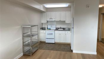 801 South St Honolulu - Rental - photo 2 of 9