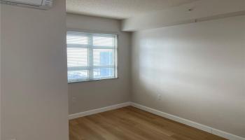 801 South St Honolulu - Rental - photo 3 of 9