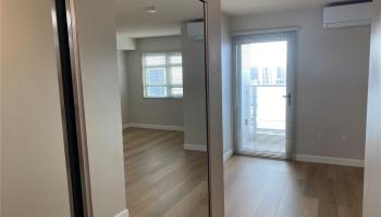 801 South St Honolulu - Rental - photo 5 of 9