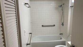 801 South St Honolulu - Rental - photo 6 of 9