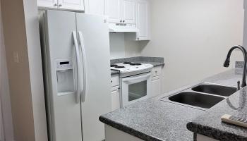 801 South St condo # 413, Honolulu, Hawaii - photo 1 of 15