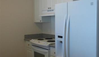 801 South St Honolulu - Rental - photo 2 of 19