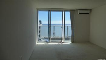 801 South St Honolulu - Rental - photo 3 of 19