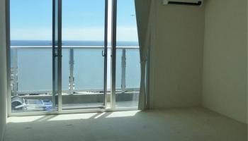 801 South St Honolulu - Rental - photo 4 of 19