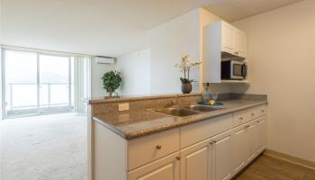 801 South St condo # 4401, Honolulu, Hawaii - photo 1 of 23 801 South St condo # 4401, Honolulu, Hawaii - photo 1 of 23