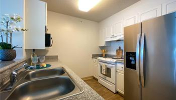 801 South St condo # 4401, Honolulu, Hawaii - photo 2 of 23 801 South St condo # 4401, Honolulu, Hawaii - photo 2 of 23