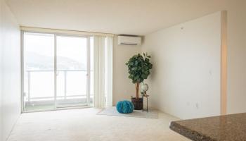 801 South St condo # 4401, Honolulu, Hawaii - photo 3 of 23 801 South St condo # 4401, Honolulu, Hawaii - photo 3 of 23