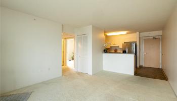 801 South St condo # 4401, Honolulu, Hawaii - photo 4 of 23 801 South St condo # 4401, Honolulu, Hawaii - photo 4 of 23