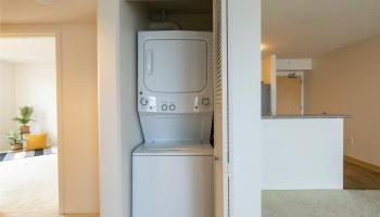 801 South St condo # 4401, Honolulu, Hawaii - photo 5 of 23
