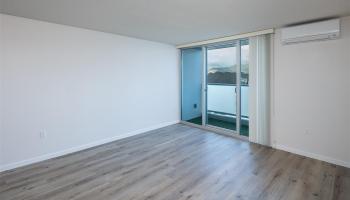 801 South St Honolulu - Rental - photo 2 of 15