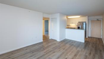 801 South St Honolulu - Rental - photo 3 of 15